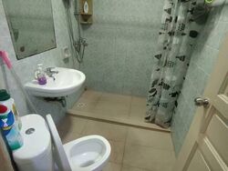 Wing Fong Mansions (D14), Apartment #561937561